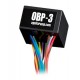 Aguilar Amplification OBP-3TK/PP